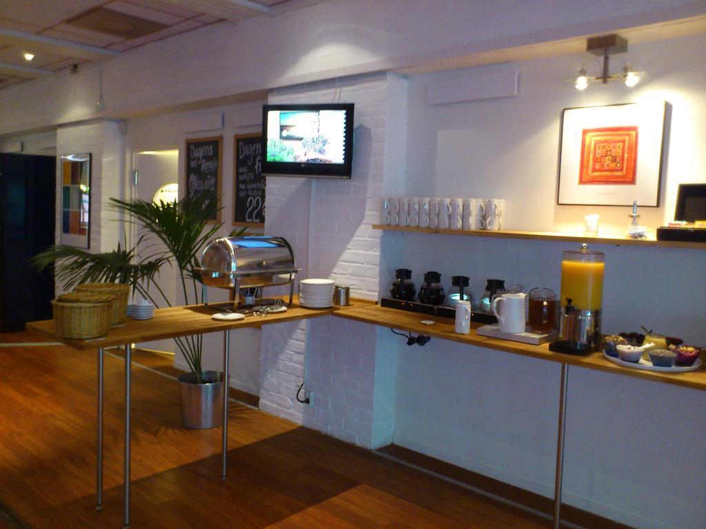 Sparta Hotell & Konferenscenter Lund Extérieur photo